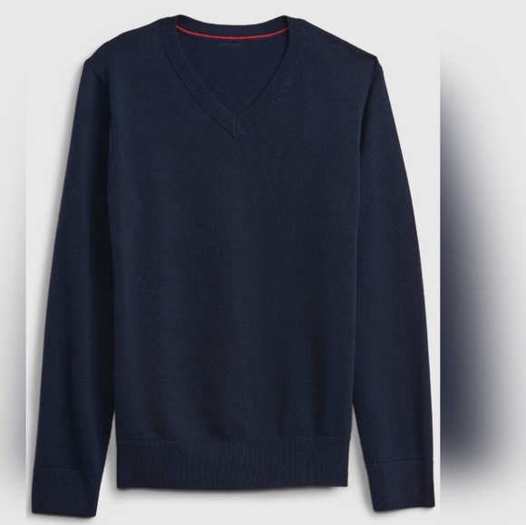 Gap Boys Dress Casual Bunlde Size XL/12 - Picture 5 of 14